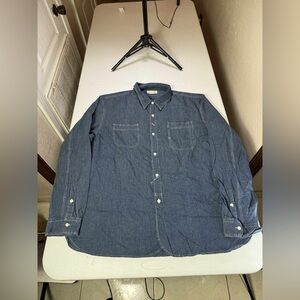 listing-status-banner